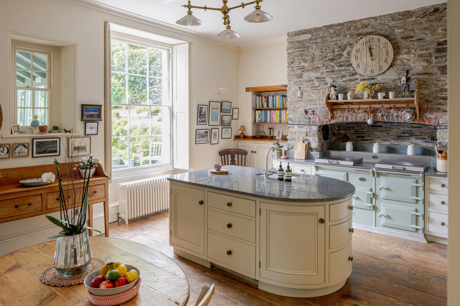 Penhallow Manor - Image 2